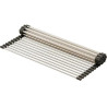 ACCESSOIRE FRANKE 897384 ROLLMAT S EGOUTTOIR ENR.