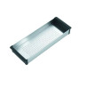 ACCESSOIRE FRANKE 698713 PANIER EGOUTTOIR INOX