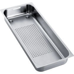 ACCESSOIRE FRANKE 040674 EGOUTTOIR A POSER