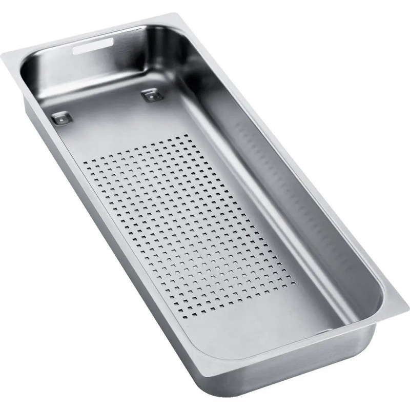 ACCESSOIRE FRANKE 040674 EGOUTTOIR A POSER