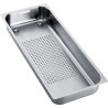 ACCESSOIRE FRANKE 040674 EGOUTTOIR A POSER