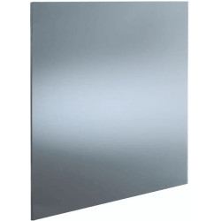 CREDENCE FRANKE 076613 INOX