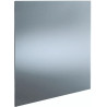 CREDENCE FRANKE 076613 INOX