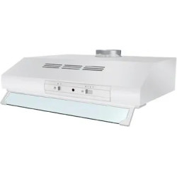 HOTTE 572200 FTT BLANC