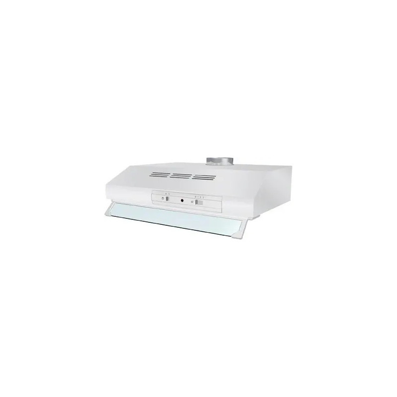 HOTTE 572200 FTT BLANC