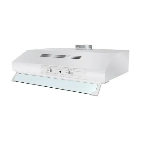 HOTTE 572200 FTT BLANC