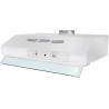HOTTE 572200 FTT BLANC