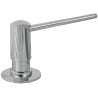 MITIGEUR FRANKE 038260 NOVITA CHROME