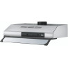 HOTTE 572194 FTT INOX