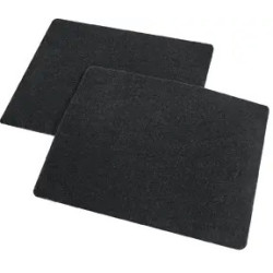071523 FILTRE À CHARBON