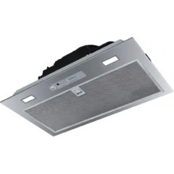 HOTTE 764759 FBI INOX
