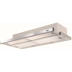 HOTTE 487719 FTC INOX