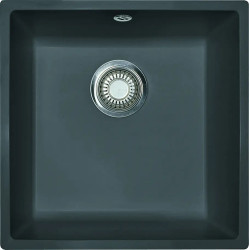 CUVE 542932 DOMUS GRAPHITE