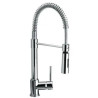 MITIGEUR COXY SEMI-PRO DOUCHETTE CHROME