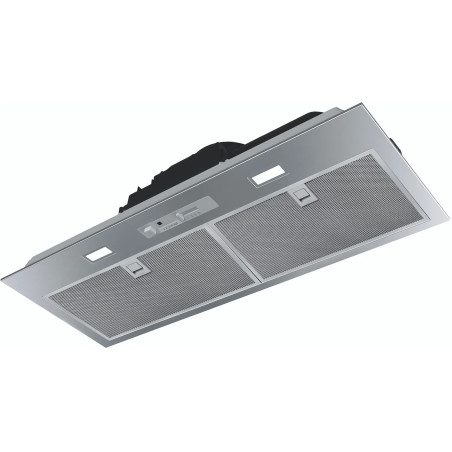HOTTE 764766 FBI INOX