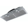 HOTTE 764766 FBI INOX