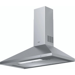 HOTTE 469982 LINFA INOX