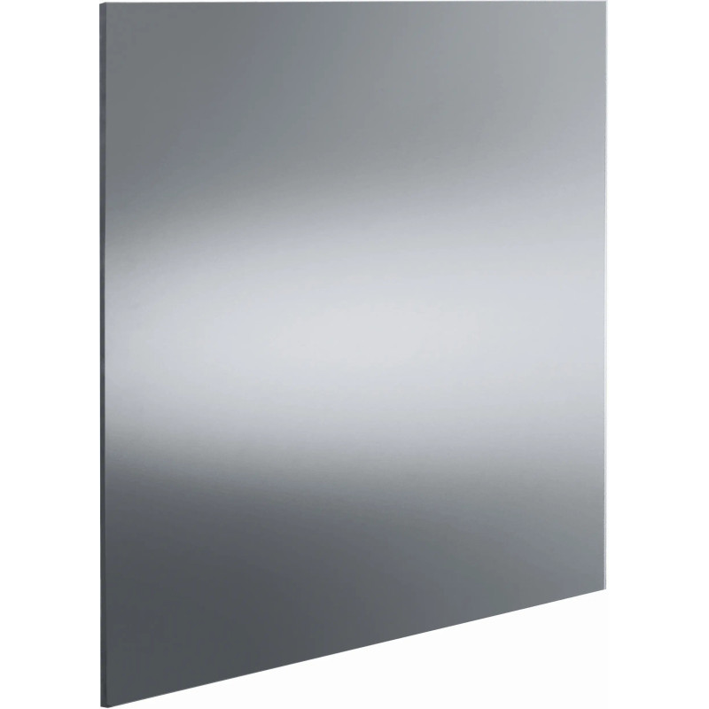 CREDENCE 700721 VERRE INOX CREDENCE 700721 VERRE INOX