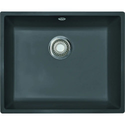 CUVE 542963 DOMUS GRAPHITE