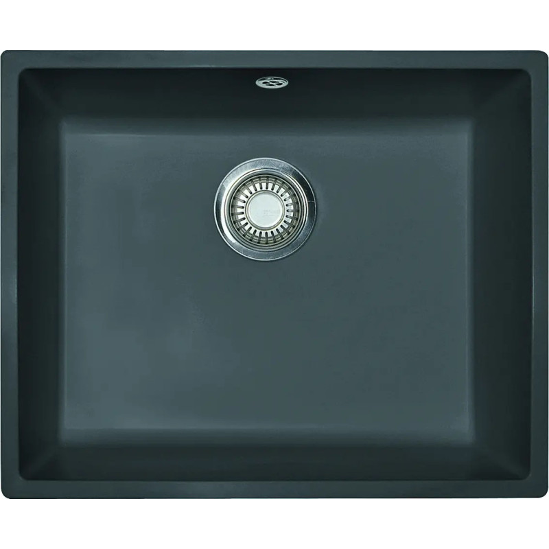CUVE 542963 DOMUS GRAPHITE CUVE 542963 DOMUS GRAPHITE