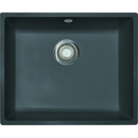 CUVE 542963 DOMUS GRAPHITE