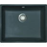 CUVE 542963 DOMUS GRAPHITE