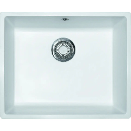 CUVE 542949 DOMUS BLANC