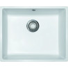 CUVE 542949 DOMUS BLANC
