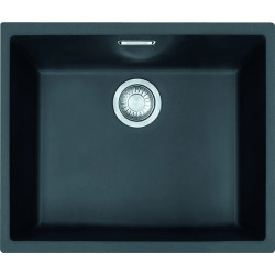 CUVE 008451 SIRIUS CARBONE