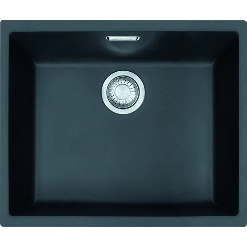 CUVE 008451 SIRIUS CARBONE CUVE 008451 SIRIUS CARBONE