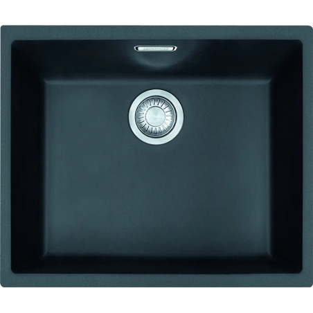 CUVE 008451 SIRIUS CARBONE