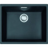 CUVE 008451 SIRIUS CARBONE