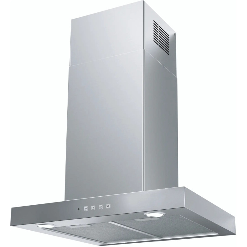 HOTTE 764995 FORMAT INOX HOTTE 764995 FORMAT INOX