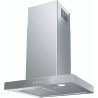 HOTTE 764995 FORMAT INOX