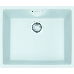 CUVE 008468 SIRIUS BLANC