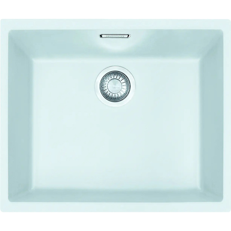 CUVE 008468 SIRIUS BLANC CUVE 008468 SIRIUS BLANC
