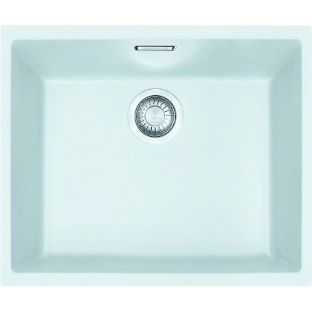 CUVE 008468 SIRIUS BLANC