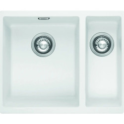CUVE 008444 SIRIUS BLANC