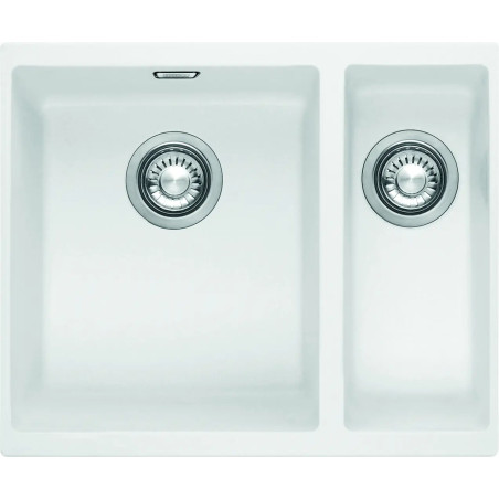 CUVE 008444 SIRIUS BLANC