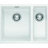 CUVE 008444 SIRIUS BLANC