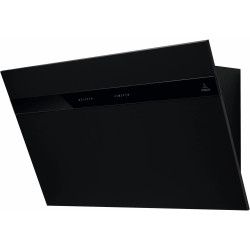 CUVE 008420 SIRIUS CARBONE