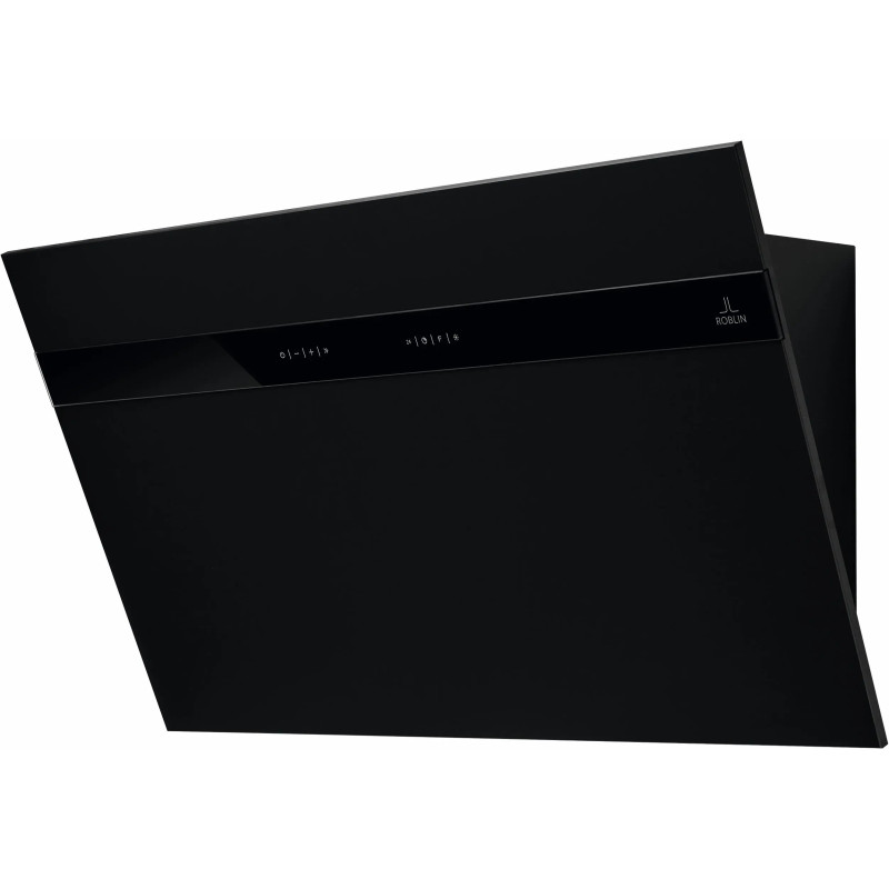 CUVE 008420 SIRIUS CARBONE CUVE 008420 SIRIUS CARBONE