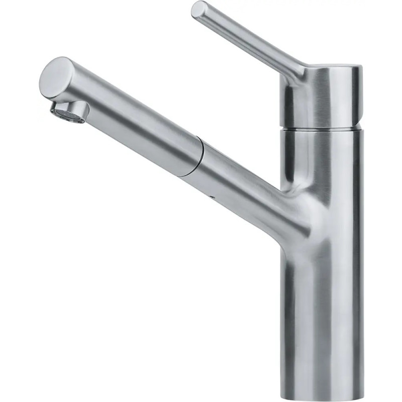 MITIGEUR 750370 TAROS NEO INOX MITIGEUR 750370 TAROS NEO INOX