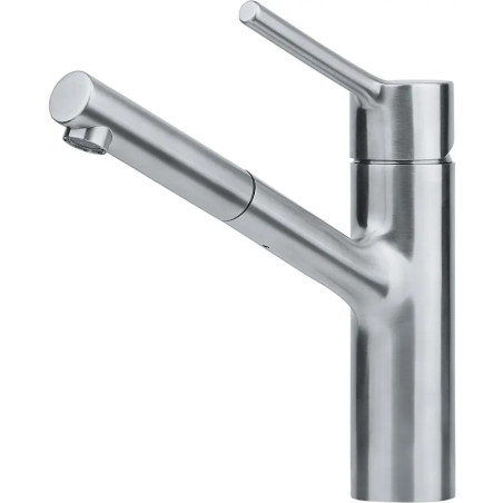 MITIGEUR 750370 TAROS NEO INOX