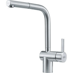 MITIGEUR 444903 ATLAS NEO INOX