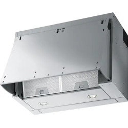 HOTTE 433181 FFI GRIS