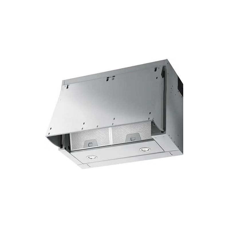HOTTE 433181 FFI GRIS