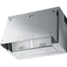HOTTE 433181 FFI GRIS