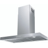 HOTTE 764988 FORMAT INOX