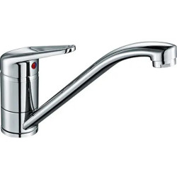 PACK FRANKE 490184 ANTEA BLANC ARTIC/NOVARA PLUS